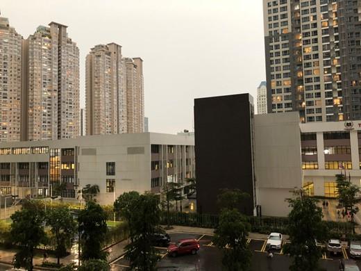 Apartment for rent  BT105P4944 (7)